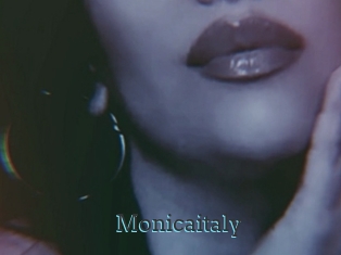 Monicaitaly