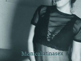 Monicalatinasex