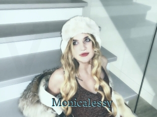 Monicalessy