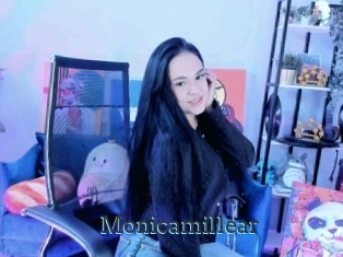 Monicamillear