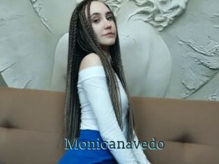 Monicanavedo