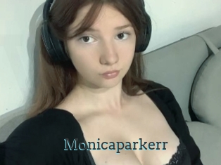 Monicaparkerr