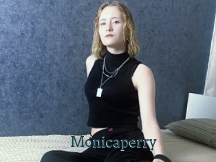 Monicaperry