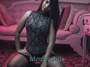 Monicaphils