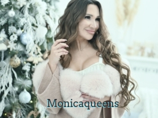 Monicaqueens