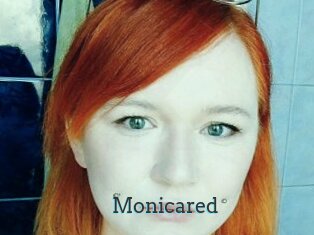Monicared