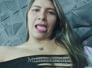 Monicasarahy
