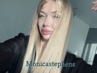 Monicastephens