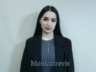 Monicatrevis