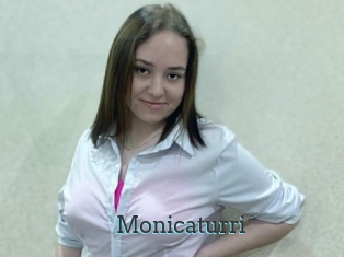 Monicaturri