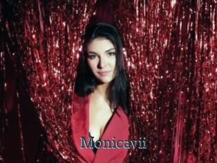 Monicavii