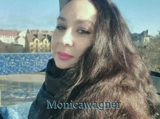 Monicawagner