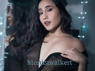Monicawalkert