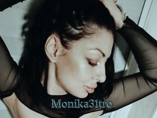 Monika31tro