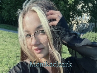 Monikaclaark