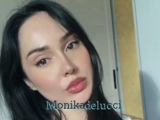 Monikadelucci