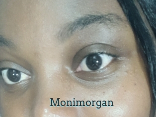 Monimorgan