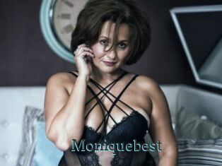 Moniquebest