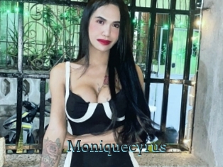 Moniquecyrus