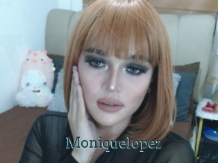 Moniquelopez
