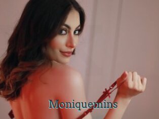Moniquemins