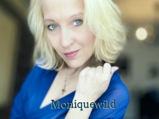 Moniquewild