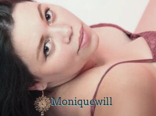 Moniquewill
