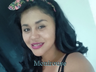 Monirouse
