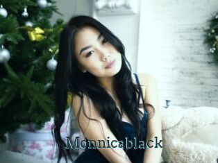 Monnicablack