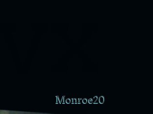 Monroe20