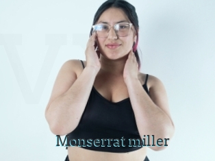 Monserrat_miller
