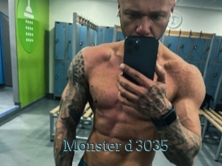 Monster_d_3035