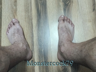 Monstercock79
