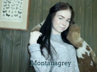 Montanagrey