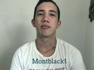 Montblack1