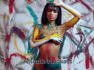 Month_blacksss