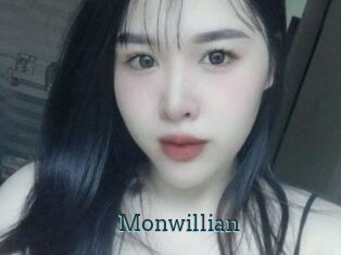 Monwillian