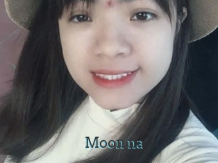 Moon_na