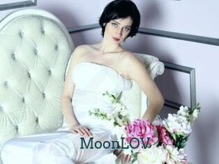 MoonLOV