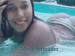 Moon_bermudez