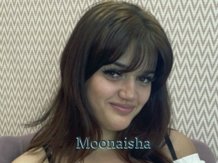 Moonaisha