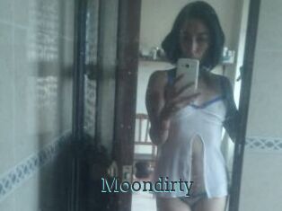 Moondirty