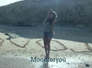 Moonforyou