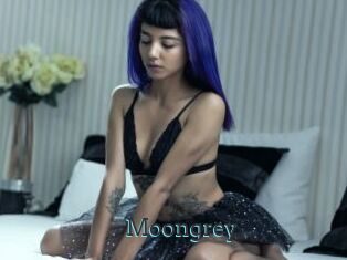 Moongrey