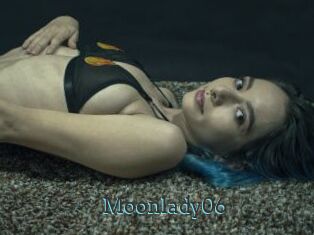 Moonlady06