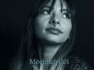 Moonlady061