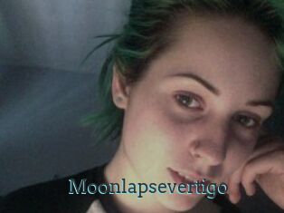 Moonlapsevertigo