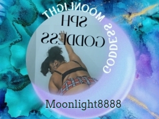 Moonlight8888