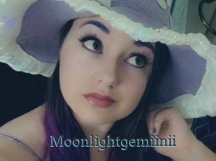 Moonlightgemiinii