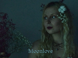 Moonlove